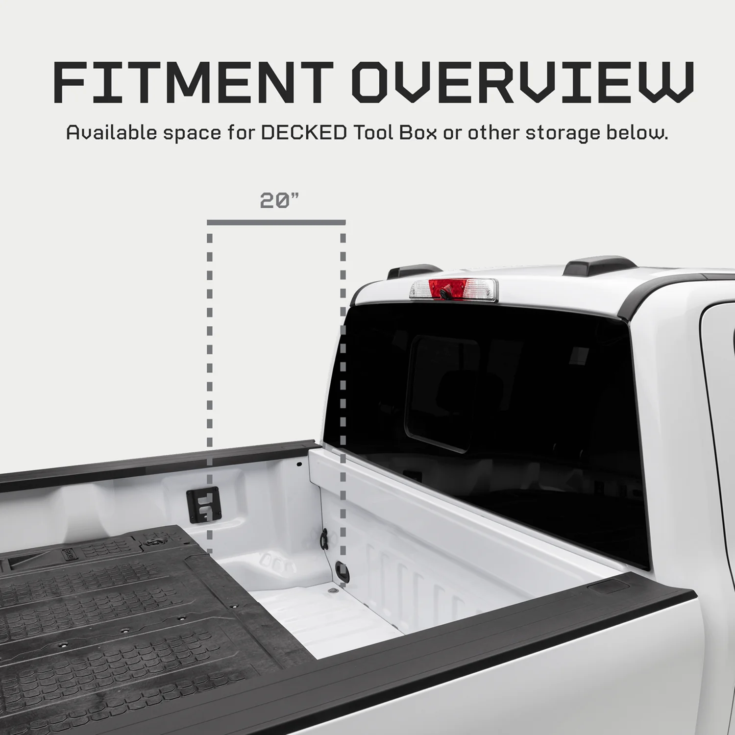 Drawer System - Image 52