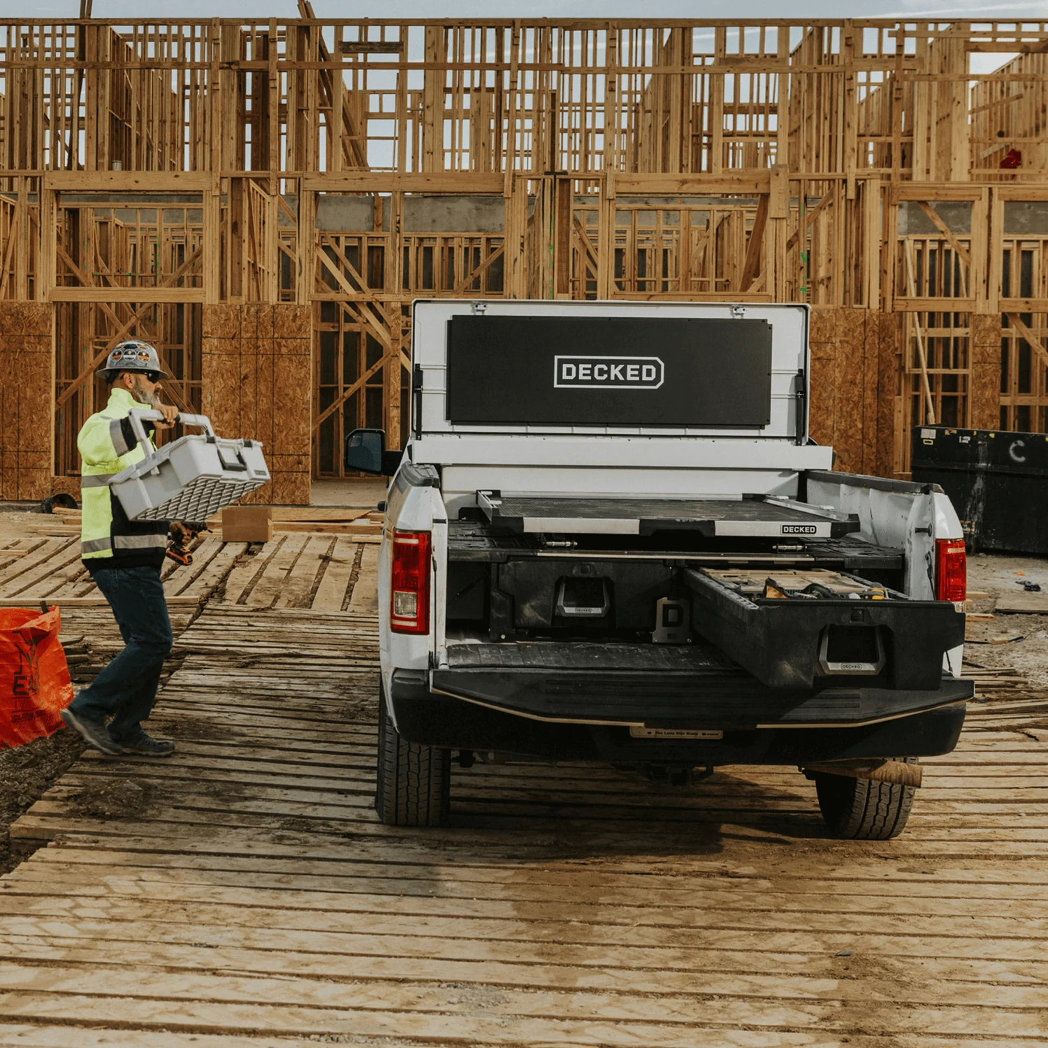 Drawer System - Image 54