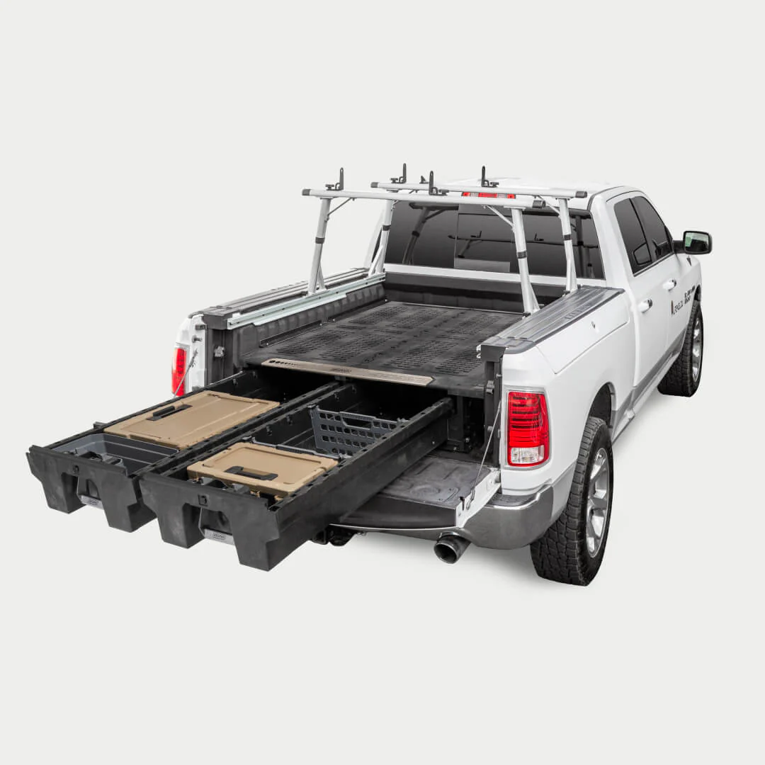 Drawer System - Image 67