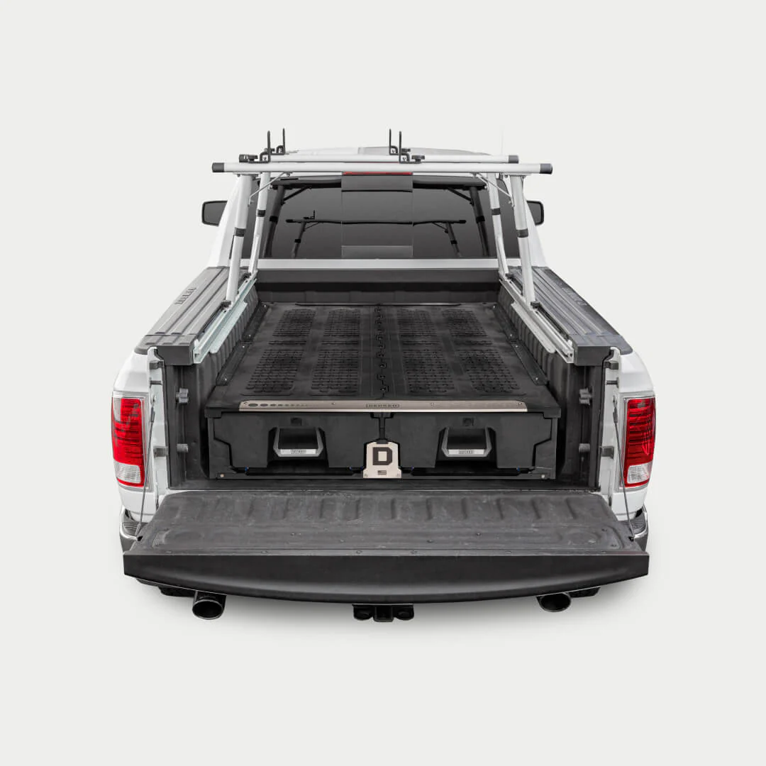 Drawer System - Image 68