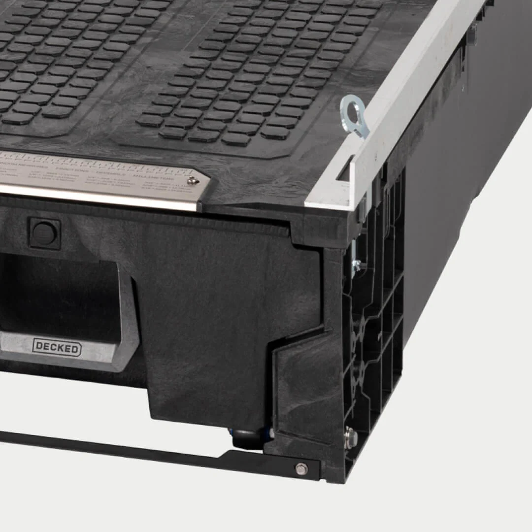 Drawer System - Image 79