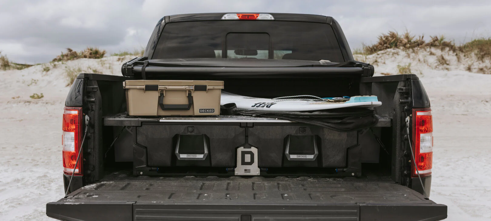 Drawer System - Image 8