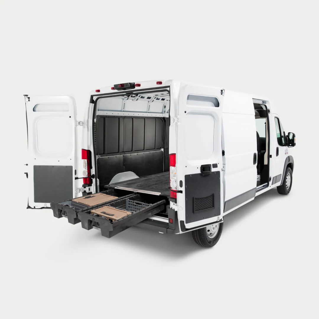 Drawer System - Image 81
