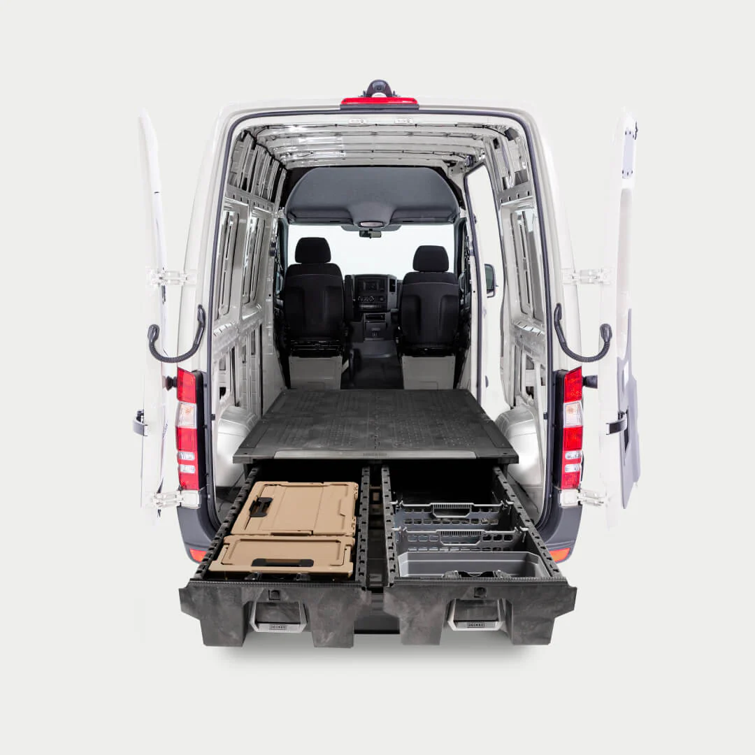 Drawer System - Image 82