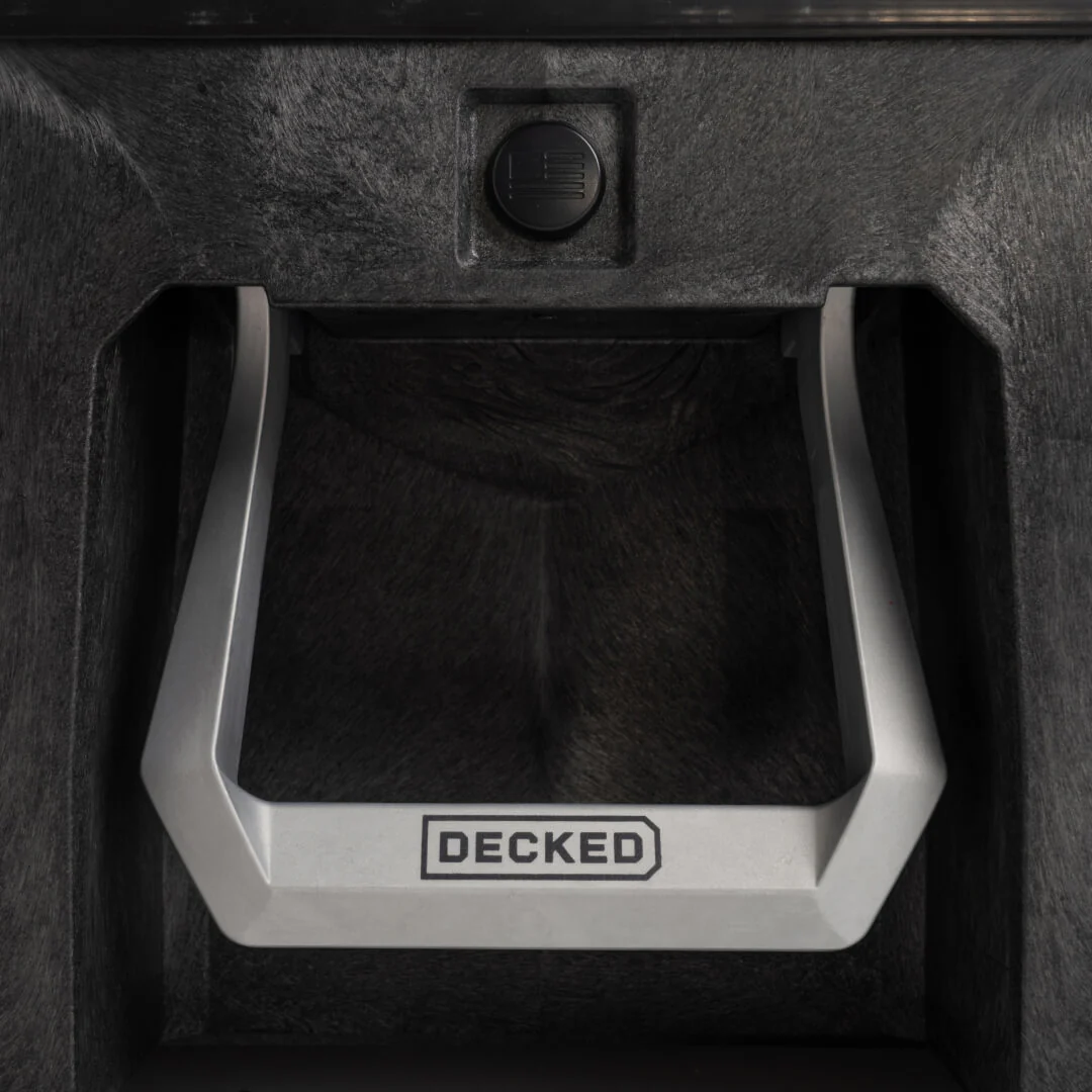 Drawer System - Image 83