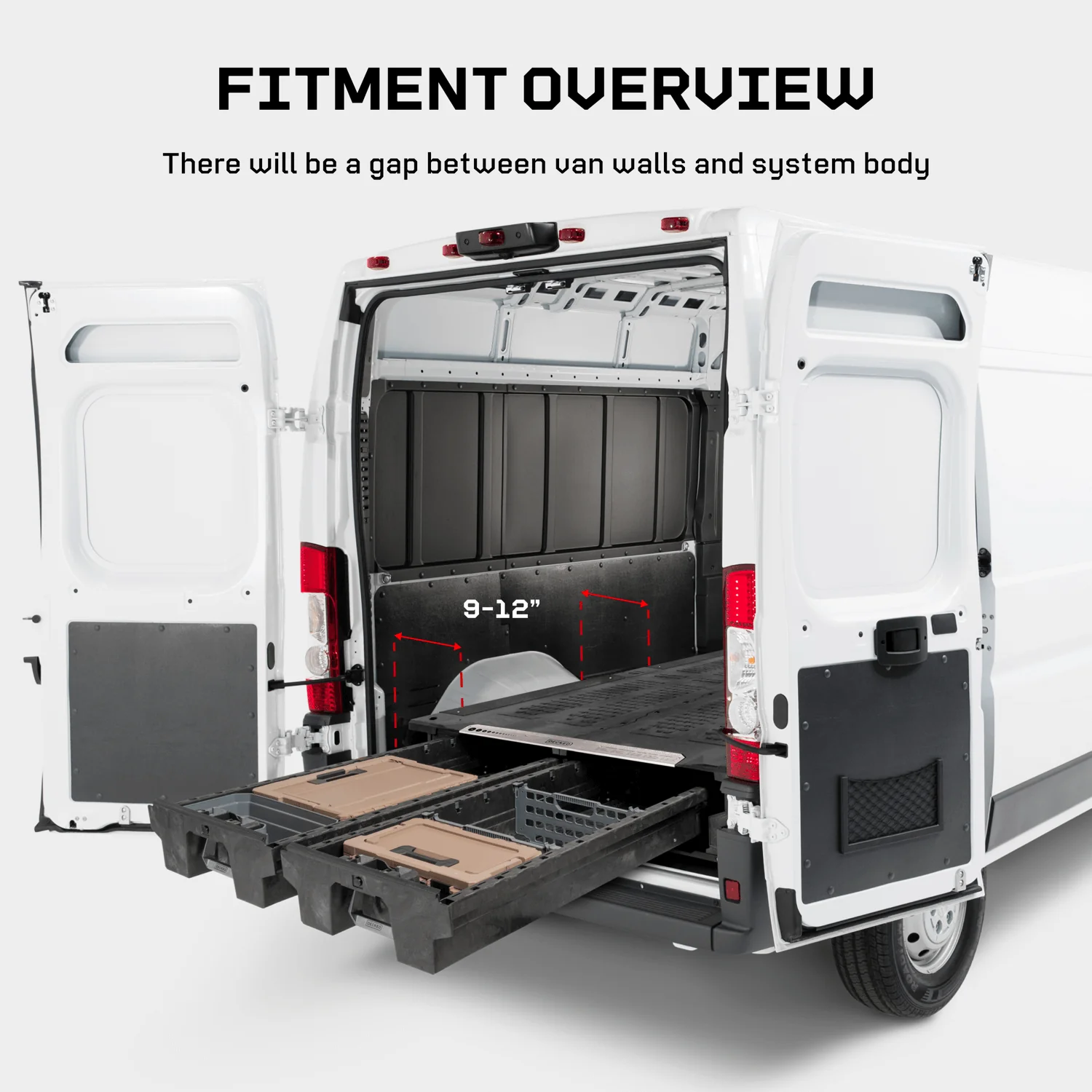 Drawer System - Image 84