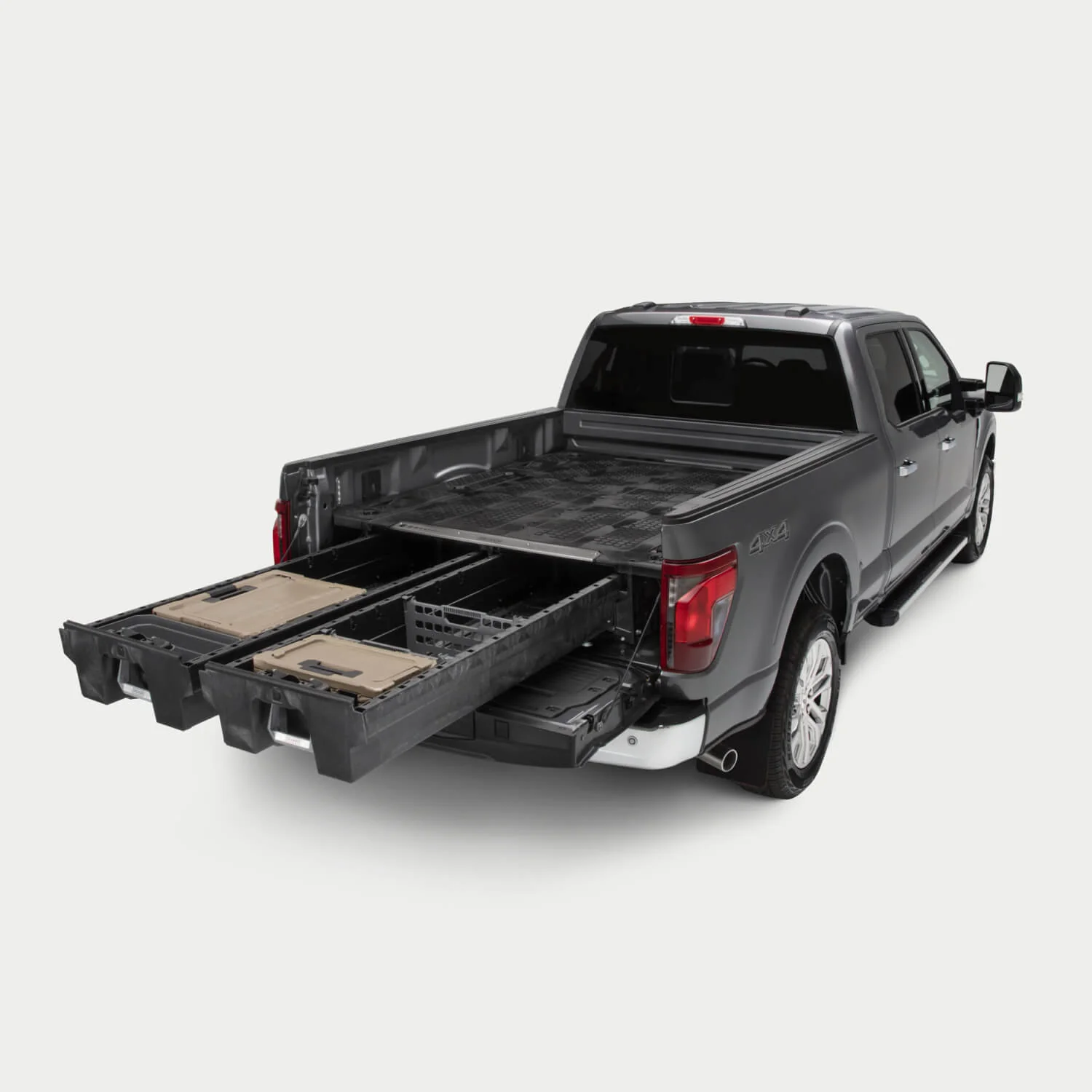 Drawer System - Image 9