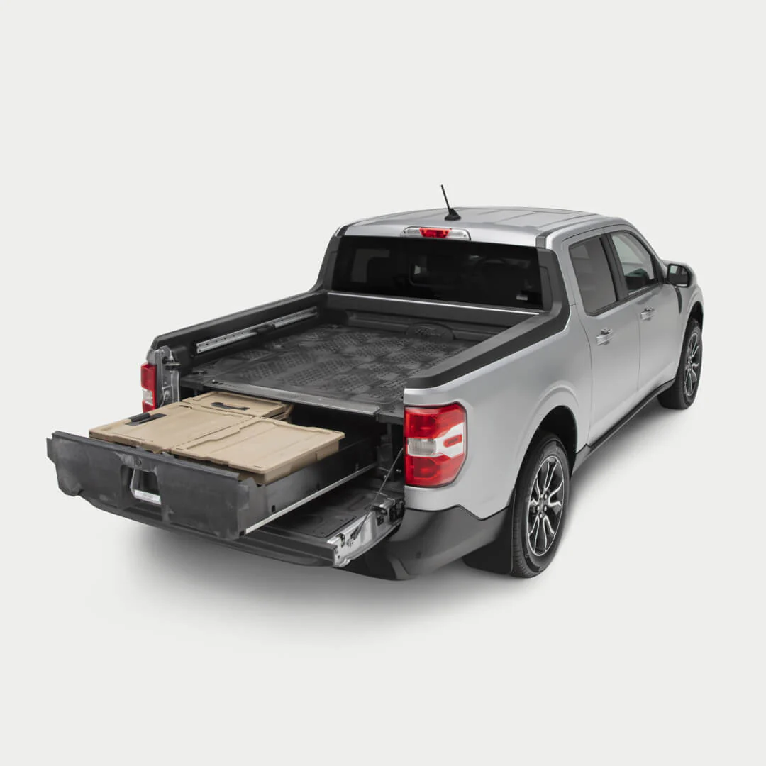 Drawer System - Image 43