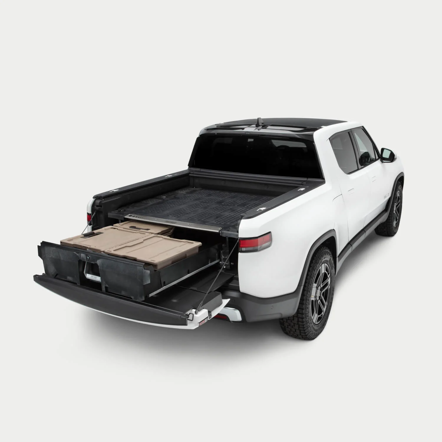 Drawer System - Image 22