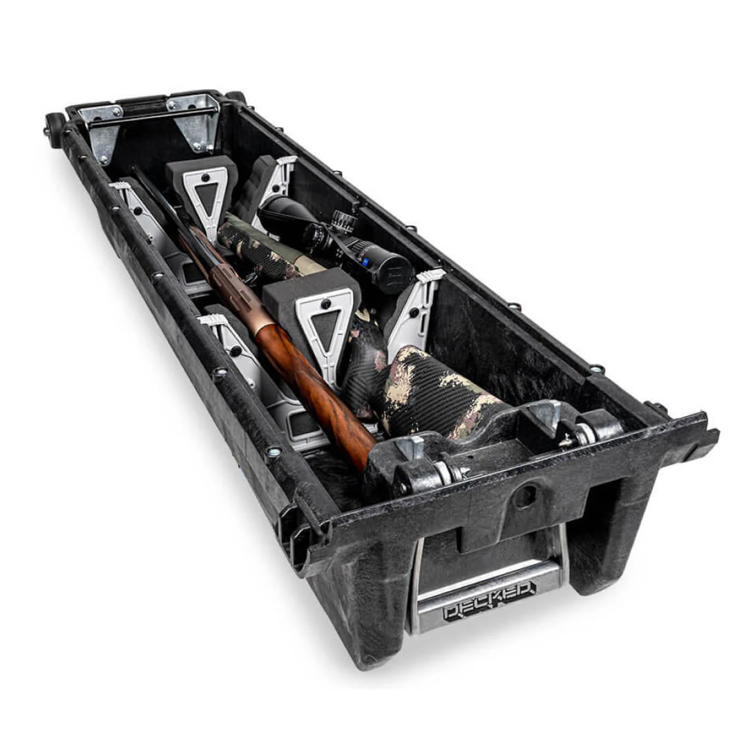 Piecekeepers for Legacy Drawer System - Image 10