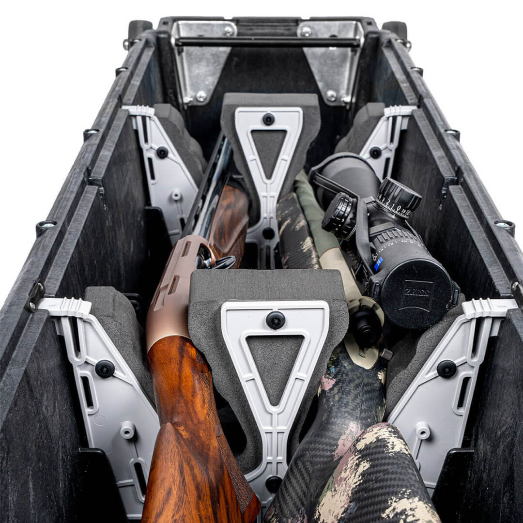 Piecekeepers for Legacy Drawer System - Image 11