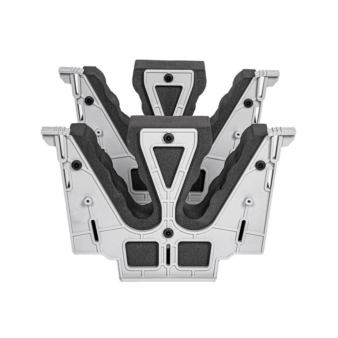 Piecekeepers for Legacy Drawer System - Image 3