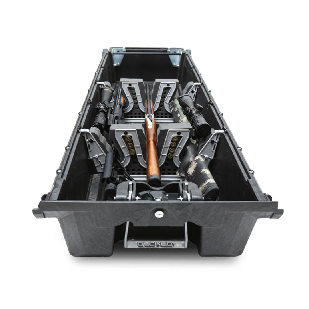 Piecekeepers for Legacy Drawer System - Image 9