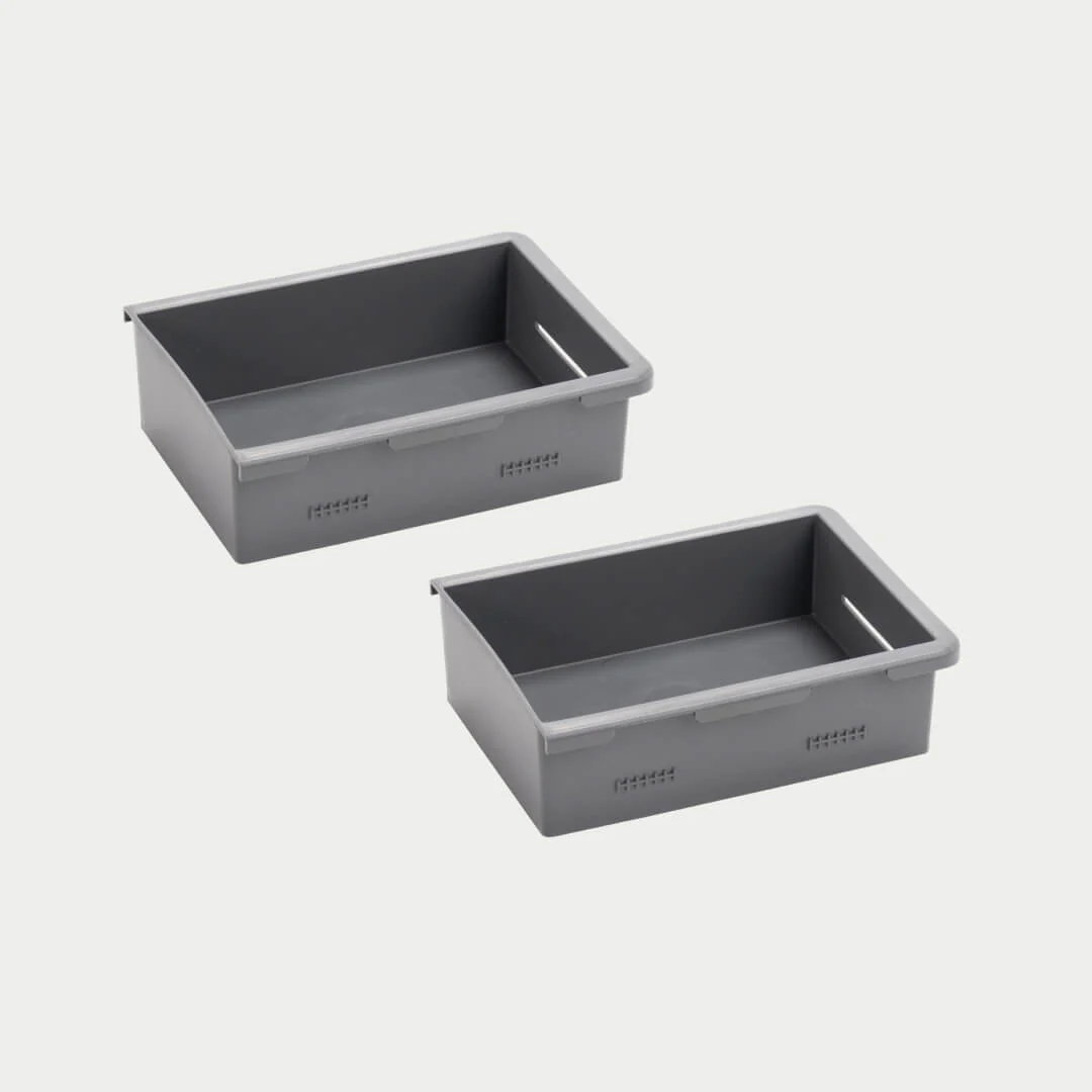 Stash Bins - Image 3