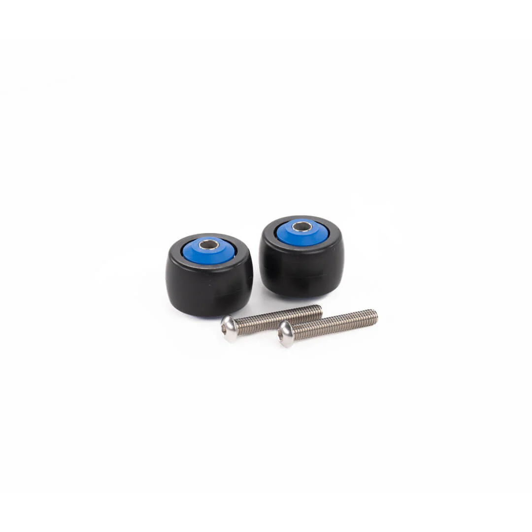 Drawer Wheels