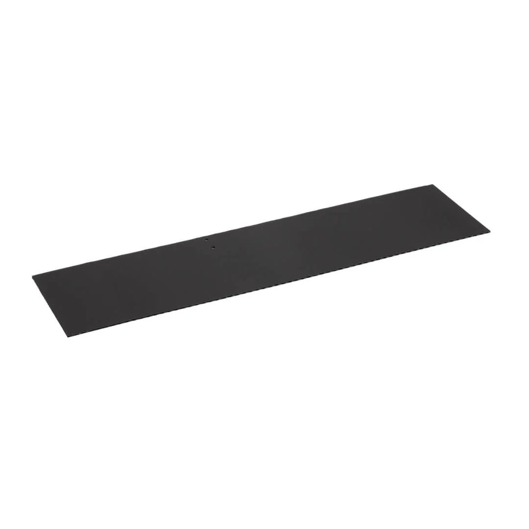 Side Closeout Panel - Image 2