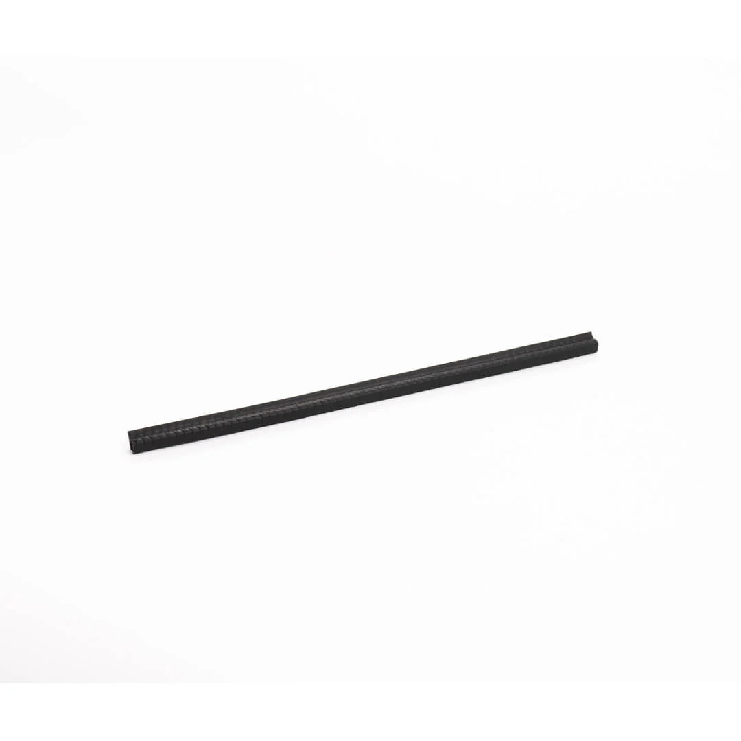 Weatherstrips