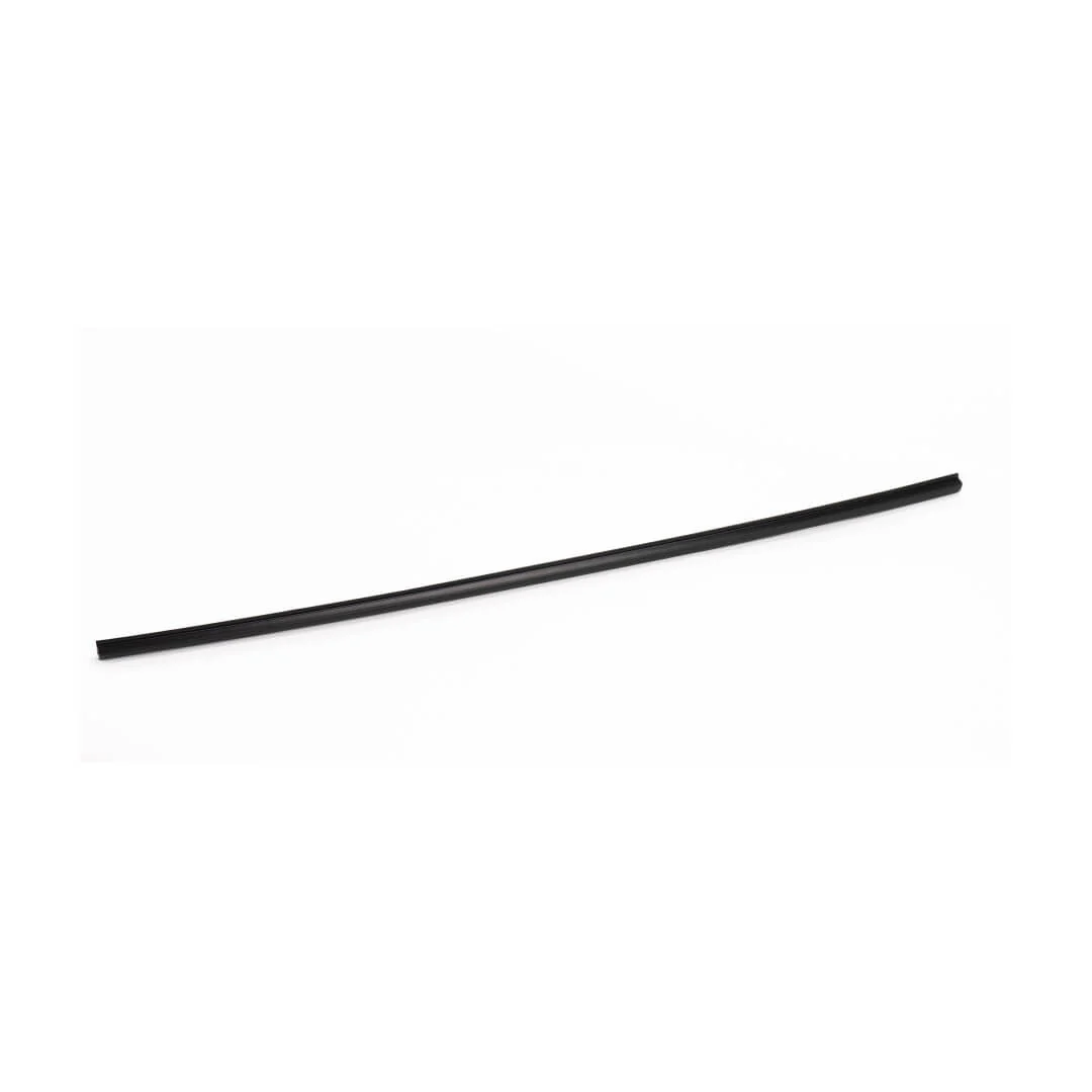 Weatherstrips - Image 2