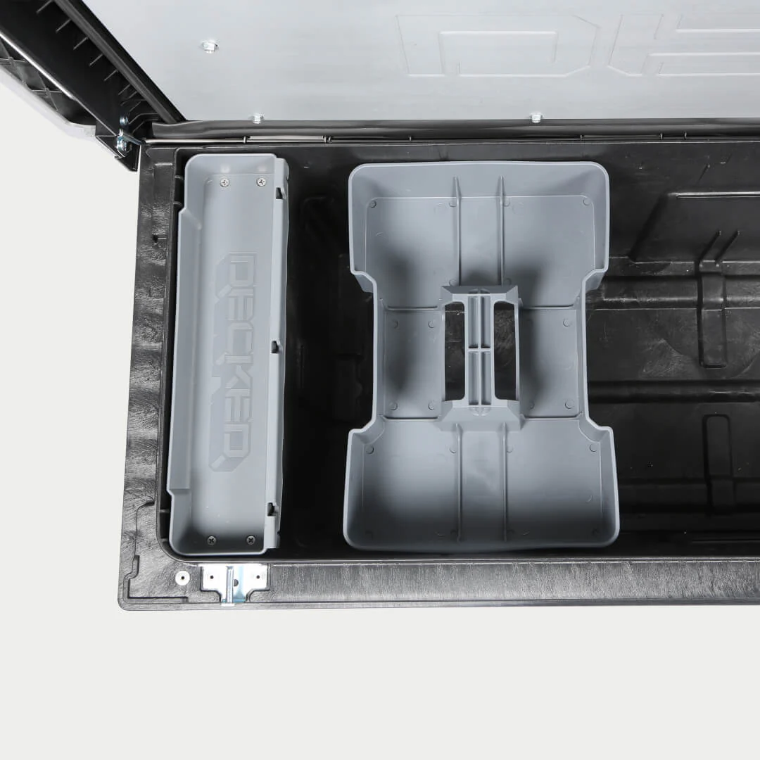 Tool Box Tray for Legacy Tool Box - Image 4