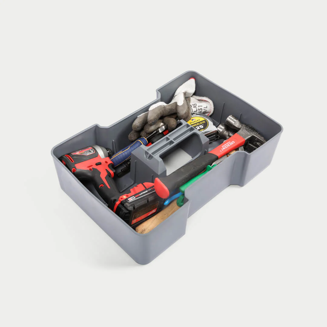Tool Box Tray for Legacy Tool Box - Image 7