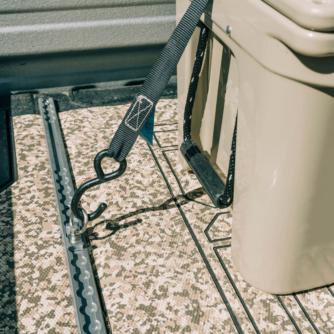Traction Mat for Legacy Drawer System - Image 11