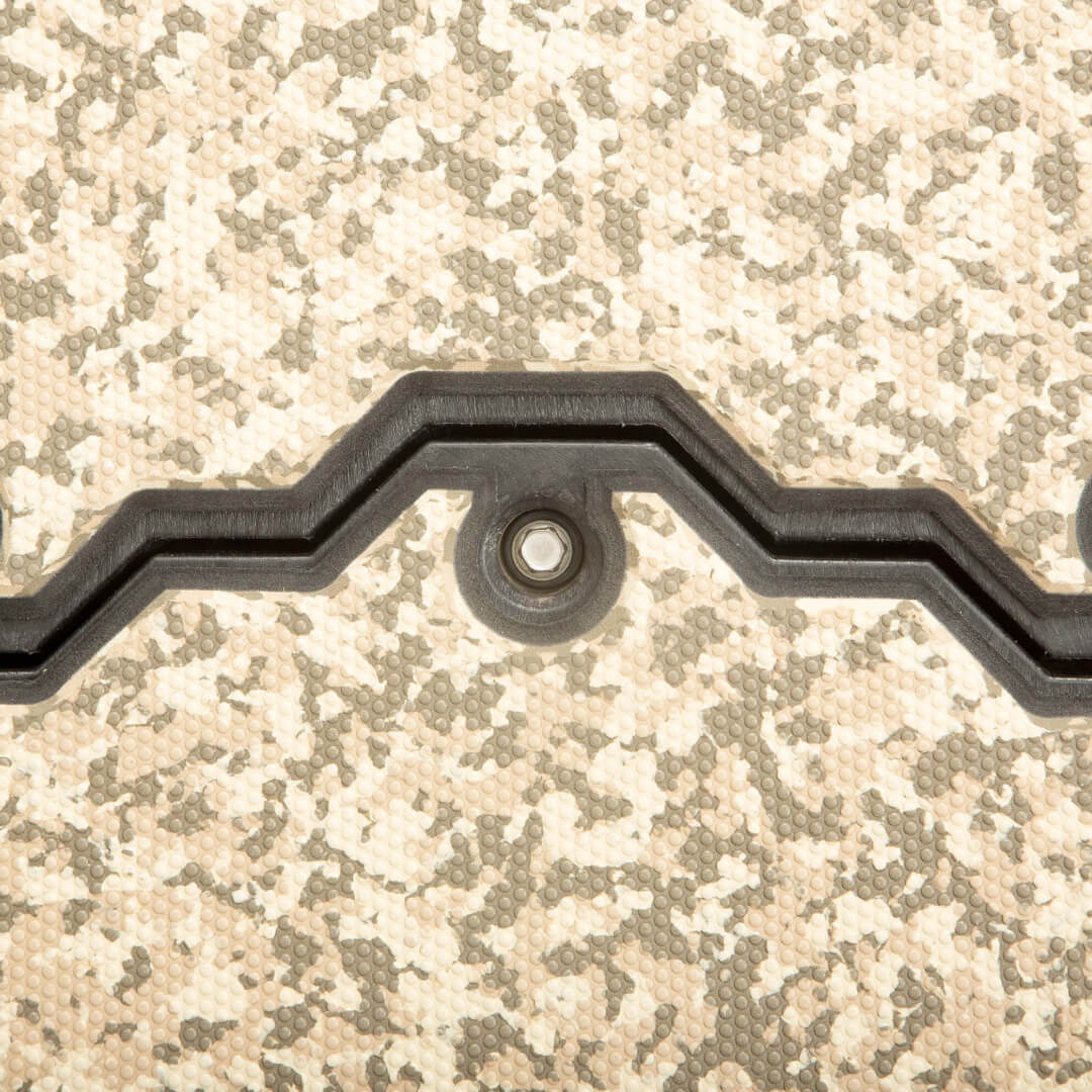 Traction Mat for Legacy Drawer System - Image 5